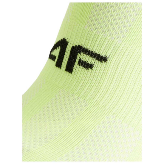 4F Παιδικές κάλτσες 3 pairs